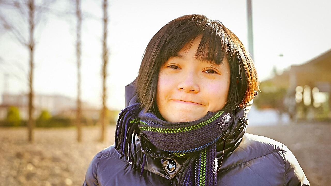 歡沁曲在哪些電視劇中出現過?