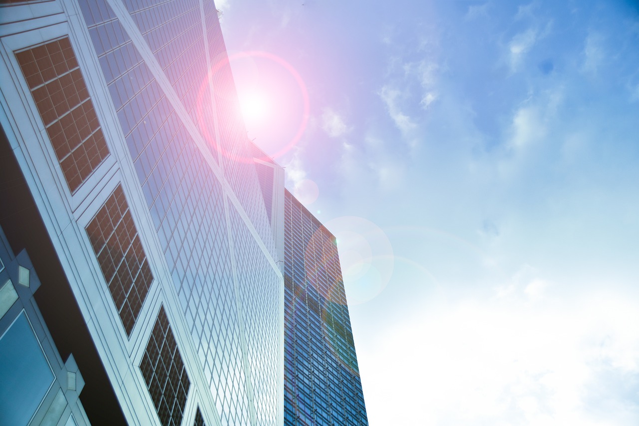 PTC股票的投資價值與市場趨勢深度解析