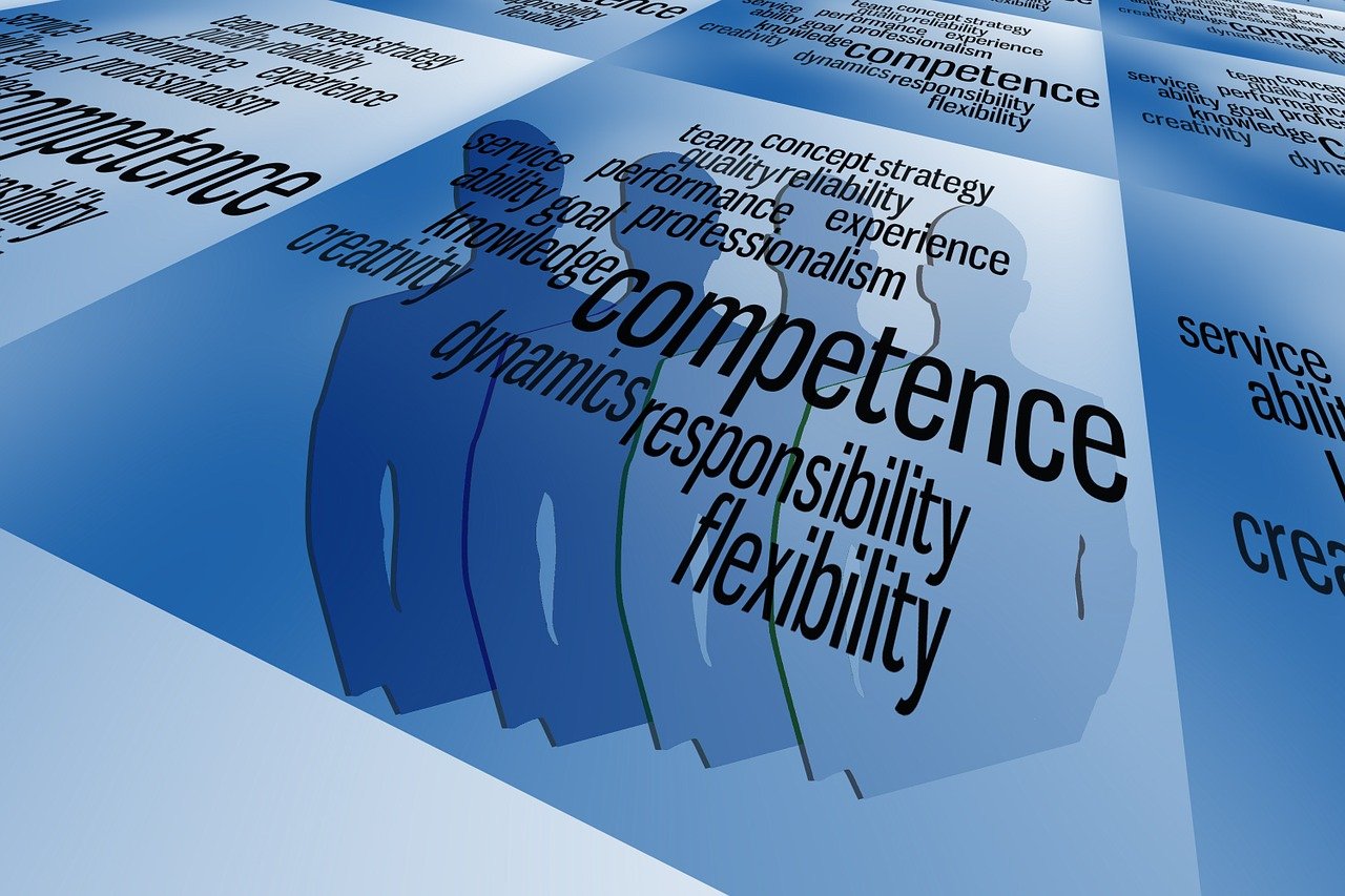 君樂寶奶粉最新事件，品質(zhì)升級與社會責任雙贏戰(zhàn)略揭秘