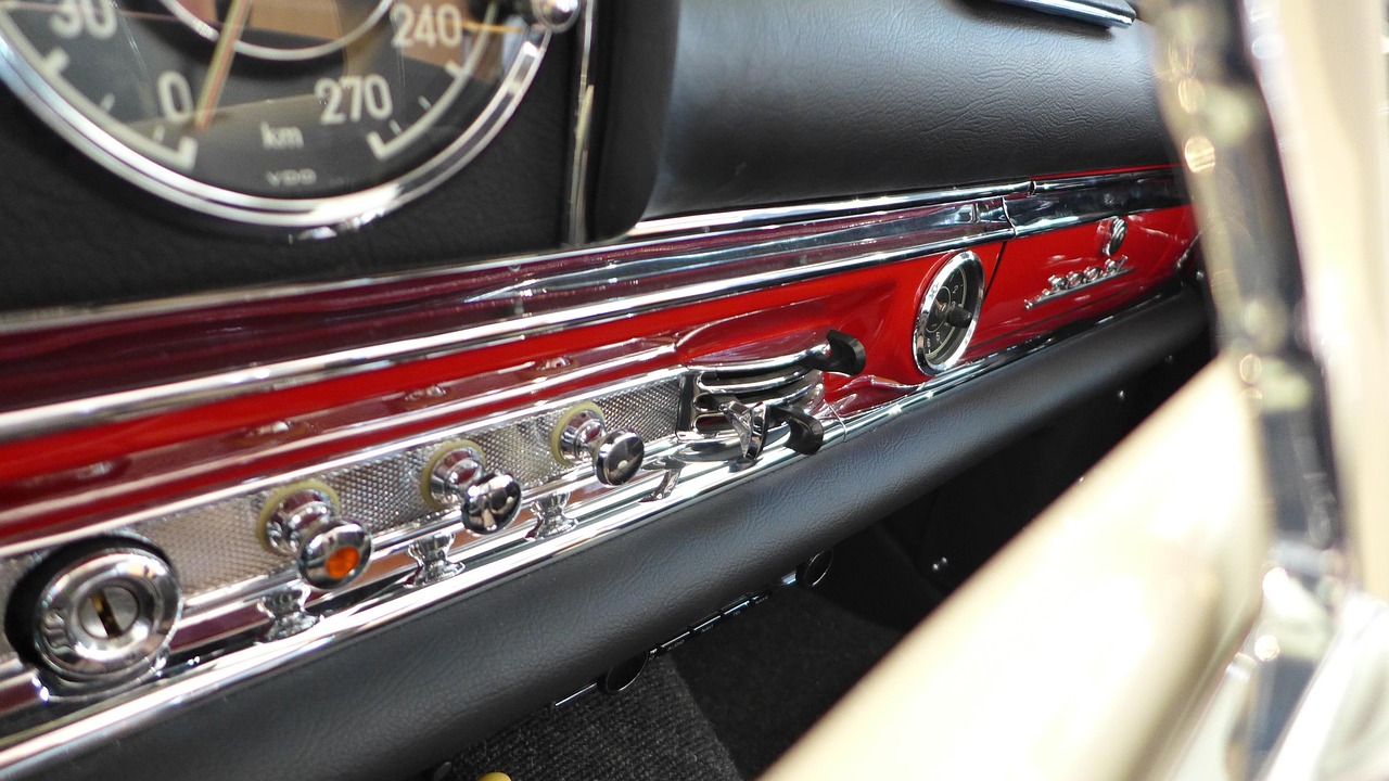 奔馳GLB最新報價,豪華與實用并存的理想選擇,GLB報價一覽表!