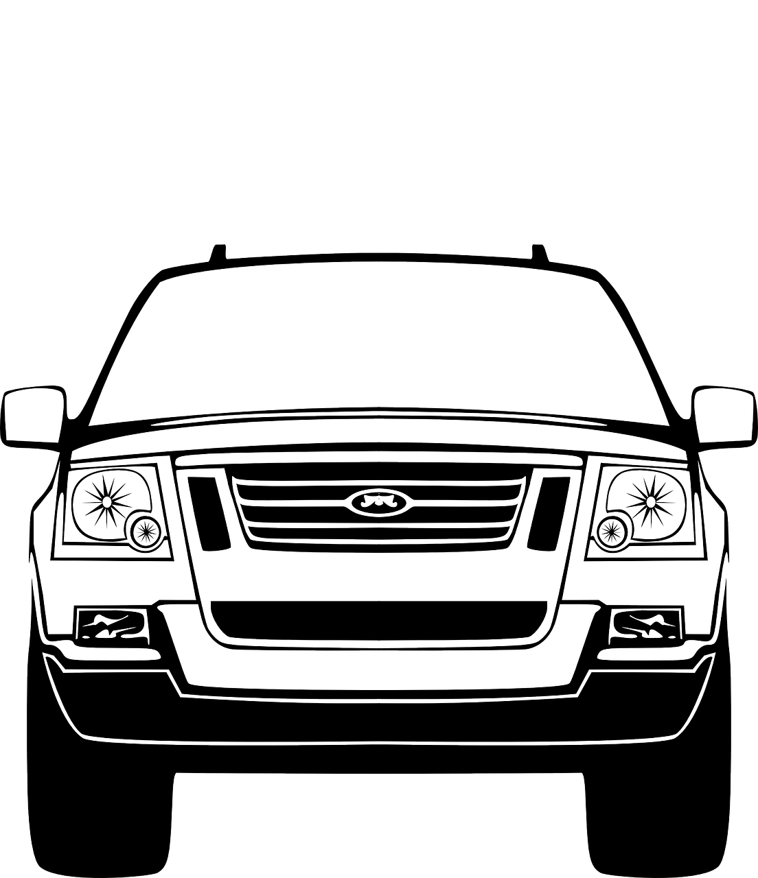 奔馳GLB最新報價,豪華與實用并存的理想選擇,GLB報價一覽表!