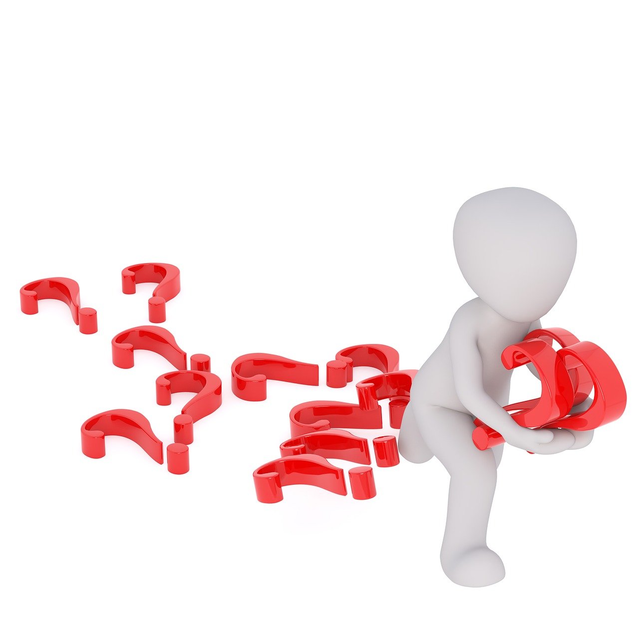 淺夏琉璃 第8頁