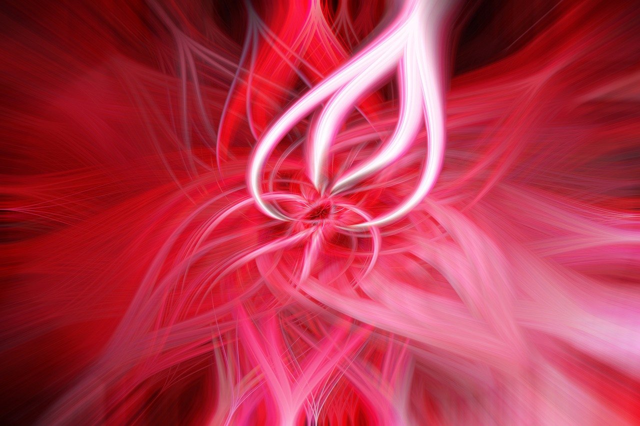 全球能源市場未來展望,最新油價預測動態分析