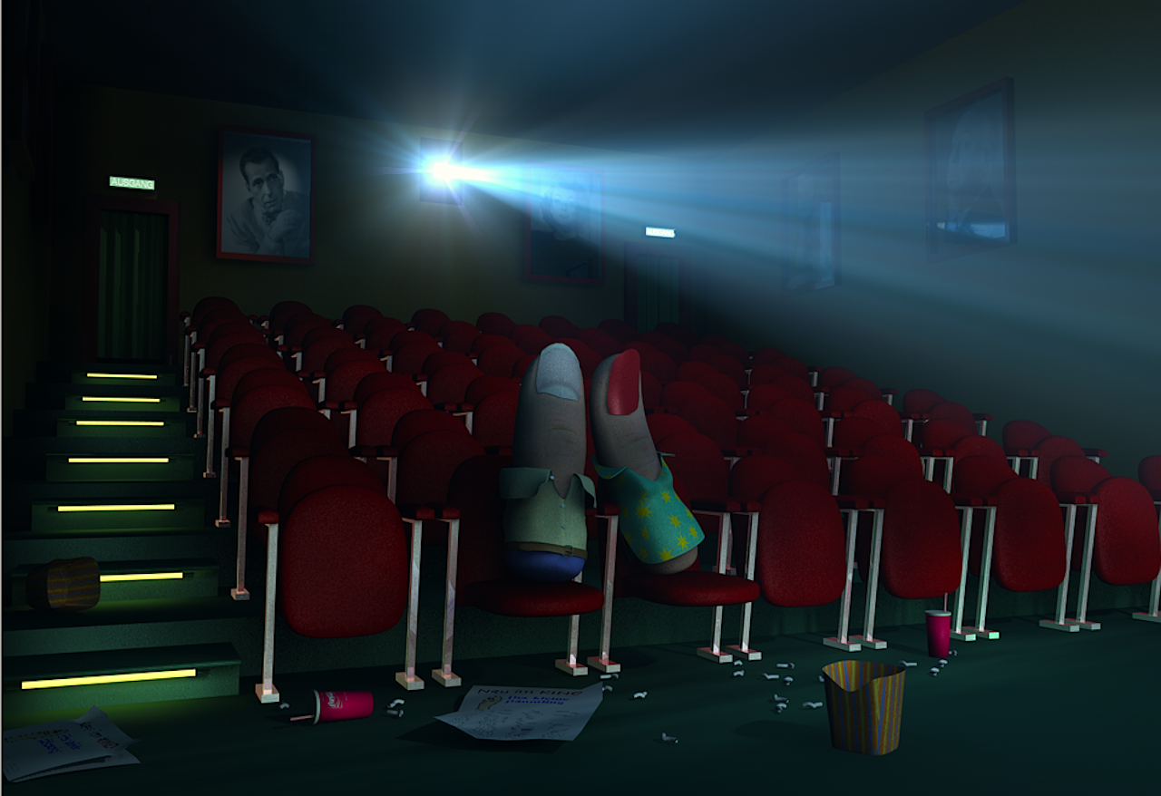 影院最新綜藝大賞，精彩娛樂盛宴引領(lǐng)你的觀影之旅