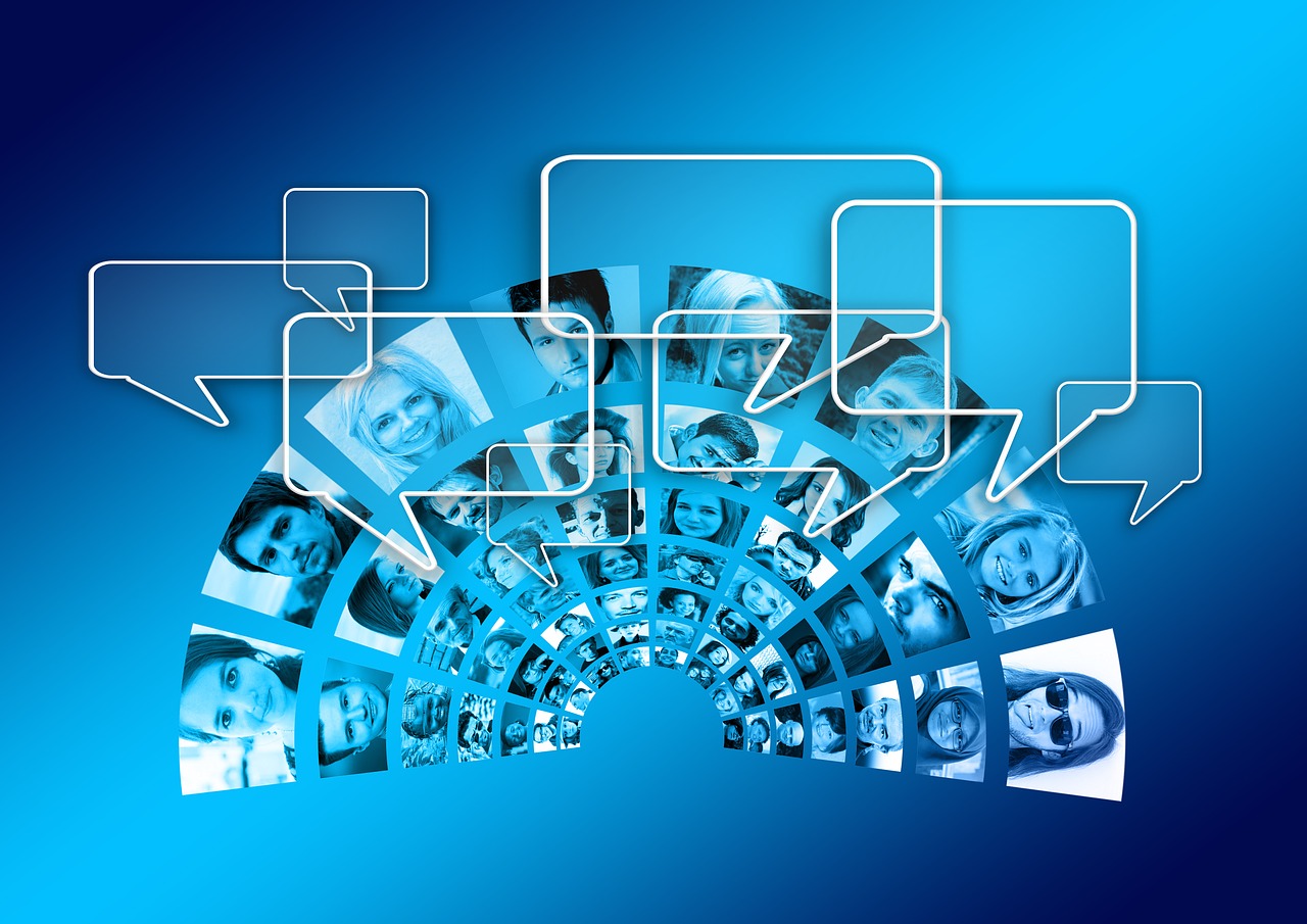 關于320導熱油價格的研究與探討