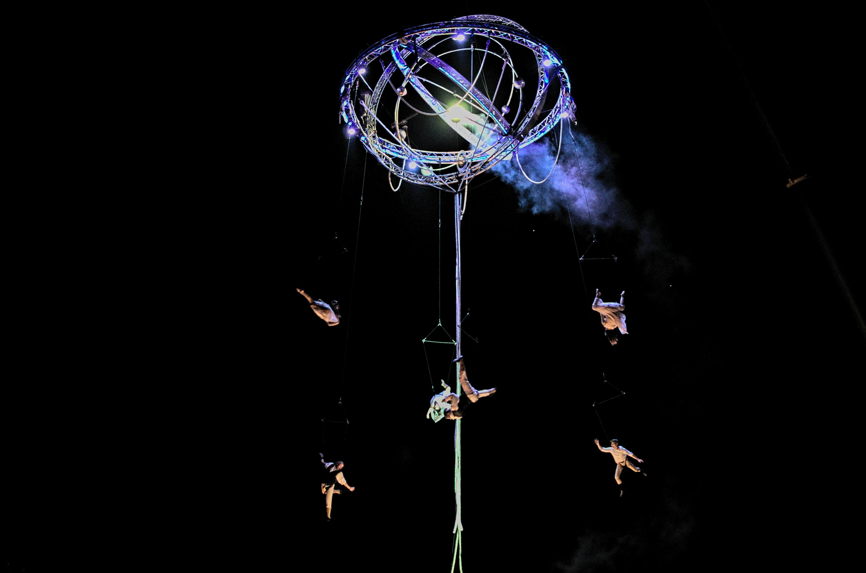 蘇格蘭演員,星光璀璨的舞臺人生