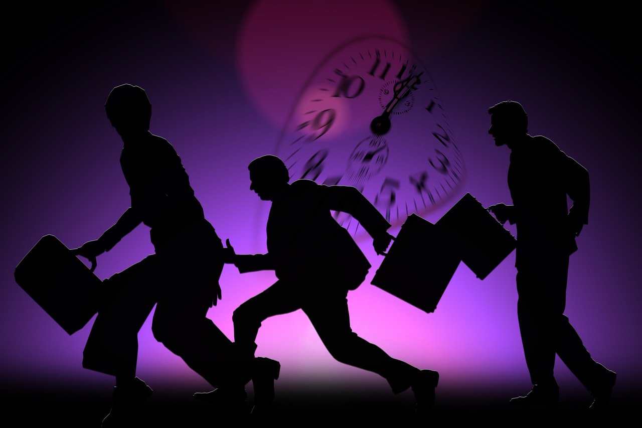 體重與女明星,雙重壓力下的社會認知與自我價值挑戰(zhàn)