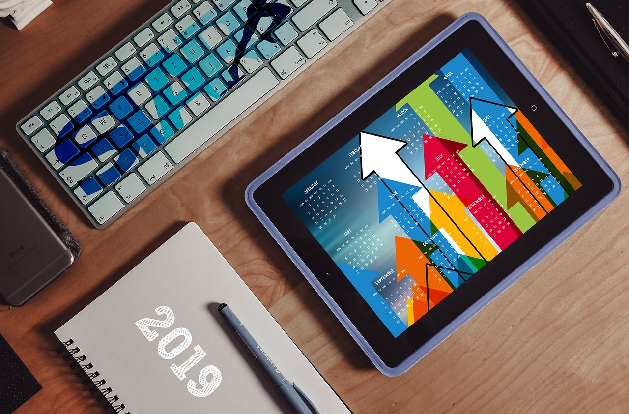 買單俠最新版本下載,開啟便捷生活新篇章!