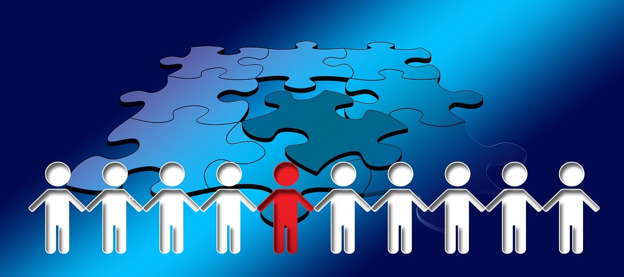 新時代變革引領(lǐng)者，最新資訊概覽