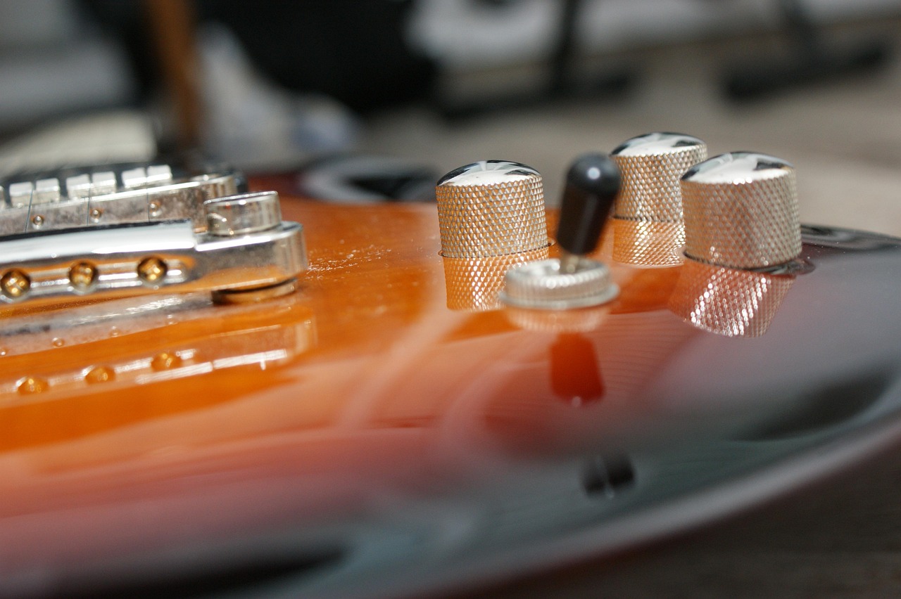 自來水價格現狀、挑戰及未來展望,行業現狀與展望分析