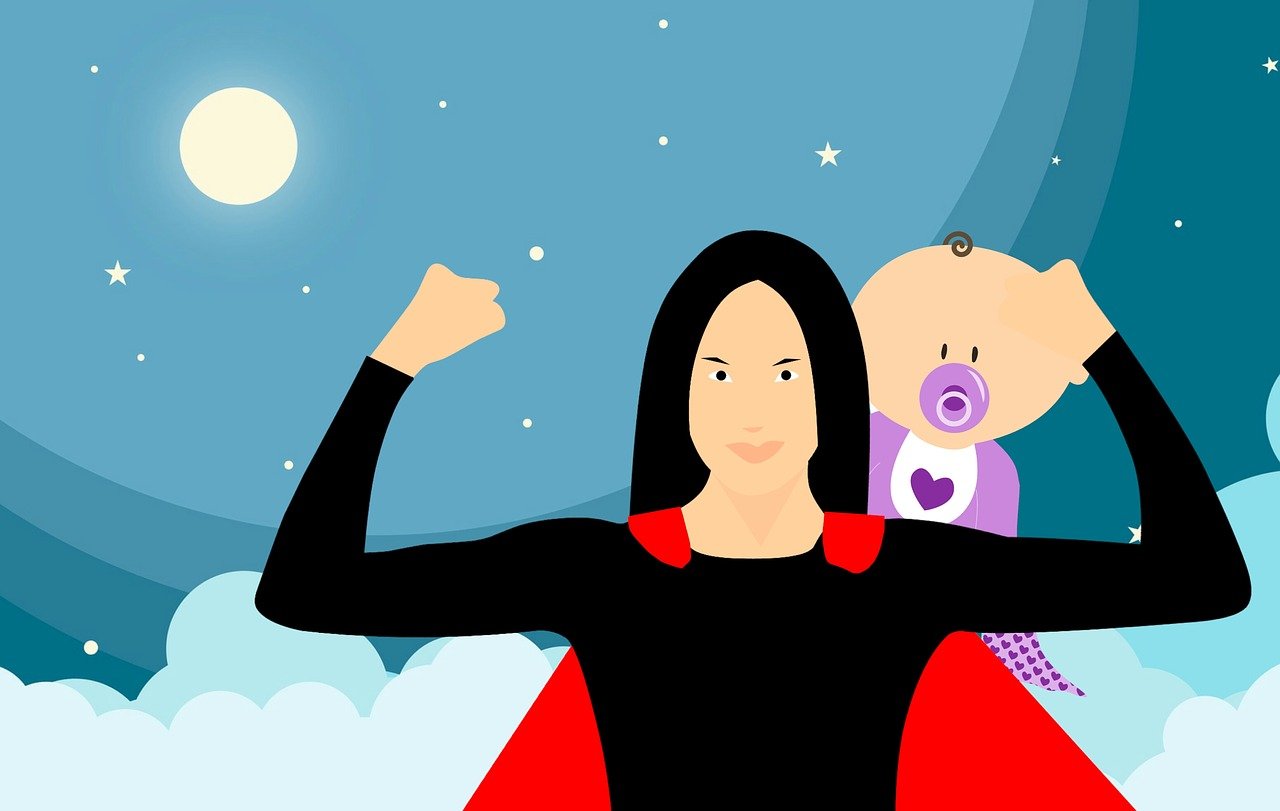 小和尚動(dòng)漫,傳統(tǒng)與現(xiàn)代的完美融合之典范