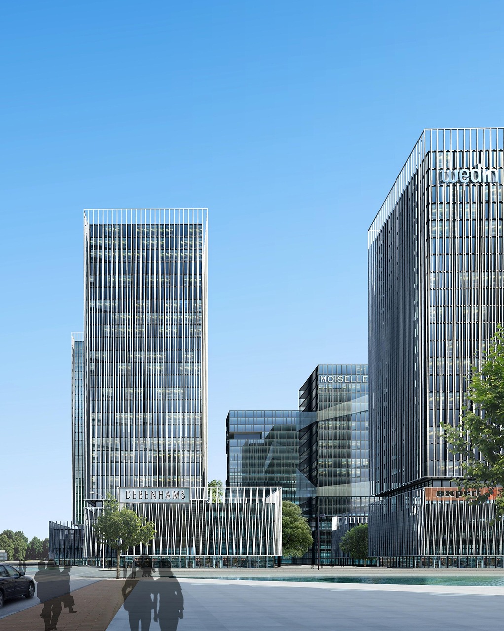 辦公建筑規范最新版,打造高效安全的工作環境