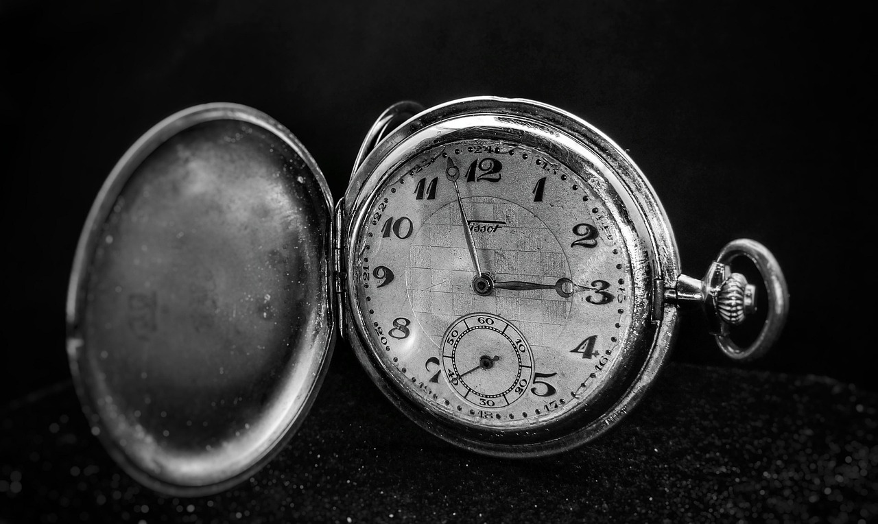 天梭1853女款機械表，價格魅力獨特，時尚之選