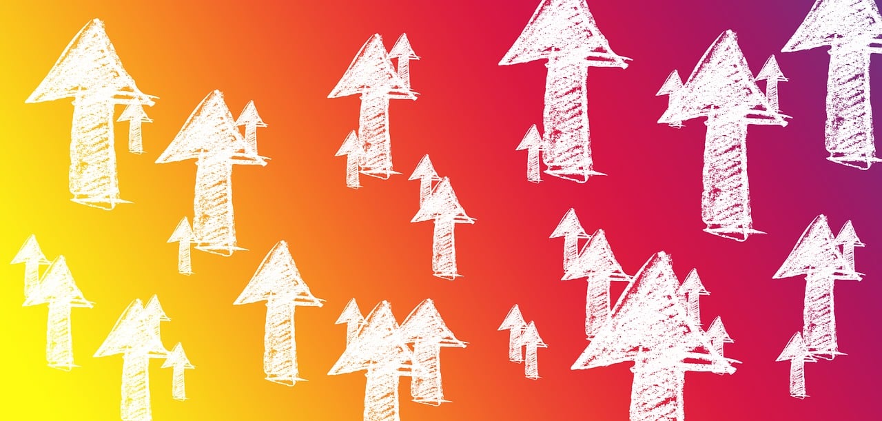 石料廠維修工招聘啟事,最新招聘啟動!