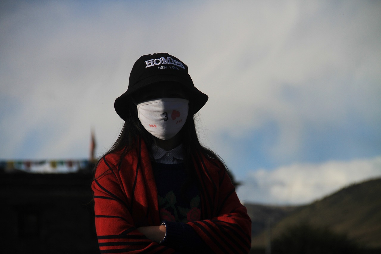 今天的幸福演員表及角色背后的故事揭秘