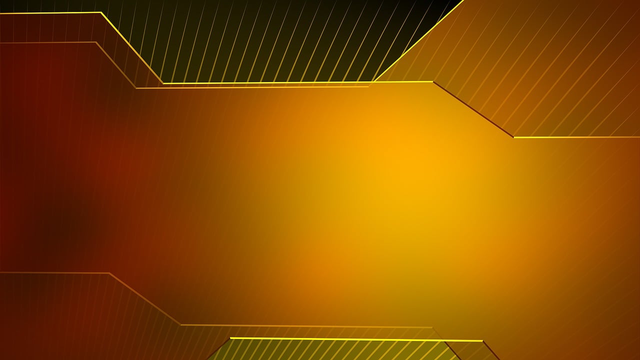 康達新材引領行業創新，塑造未來材料新紀元，最新動態揭秘