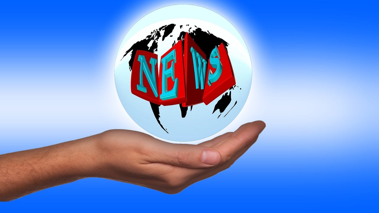 全球最新動態概覽,一網打盡國外新聞熱點