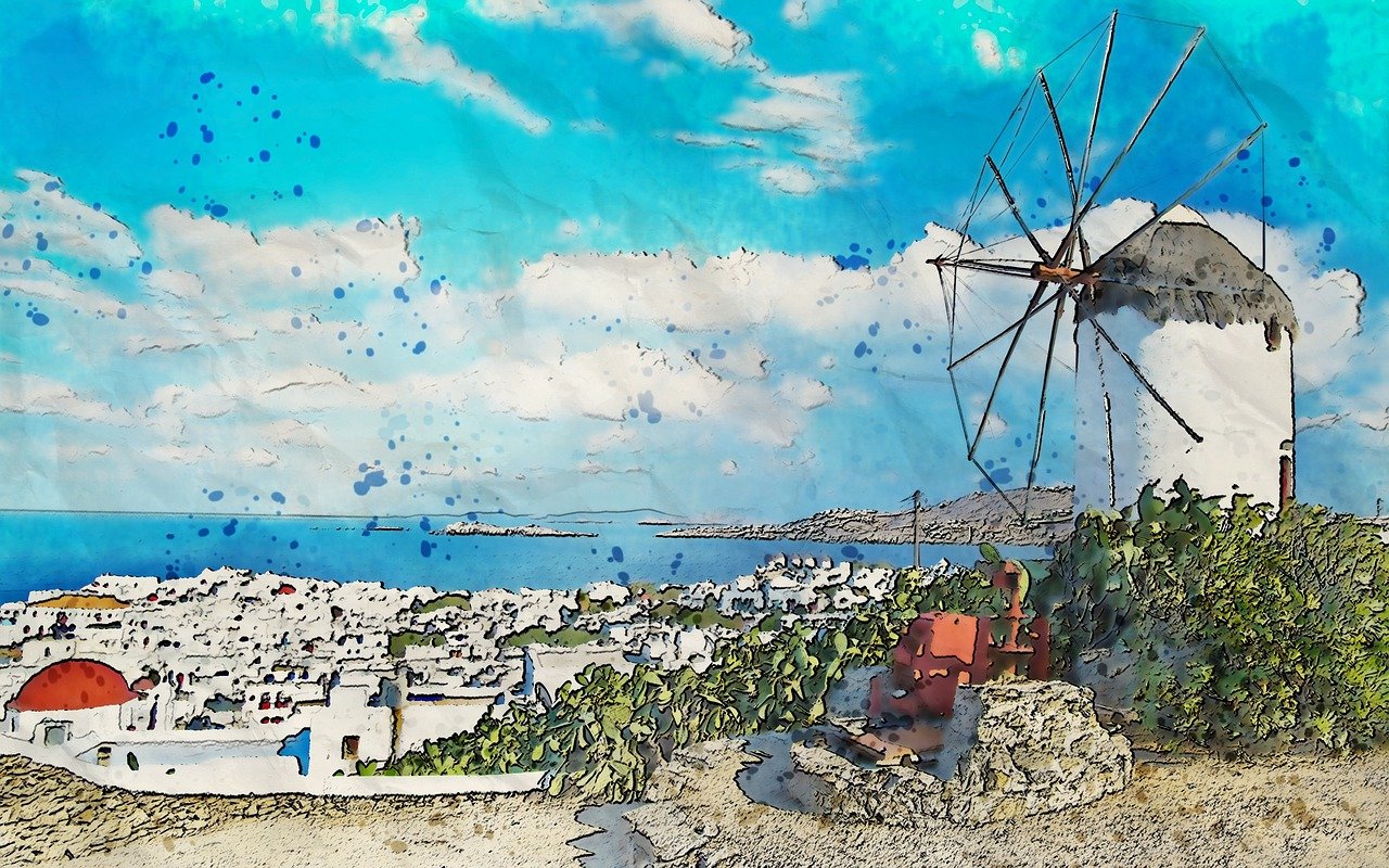 電影藝術(shù)的獨(dú)特魅力探索之旅