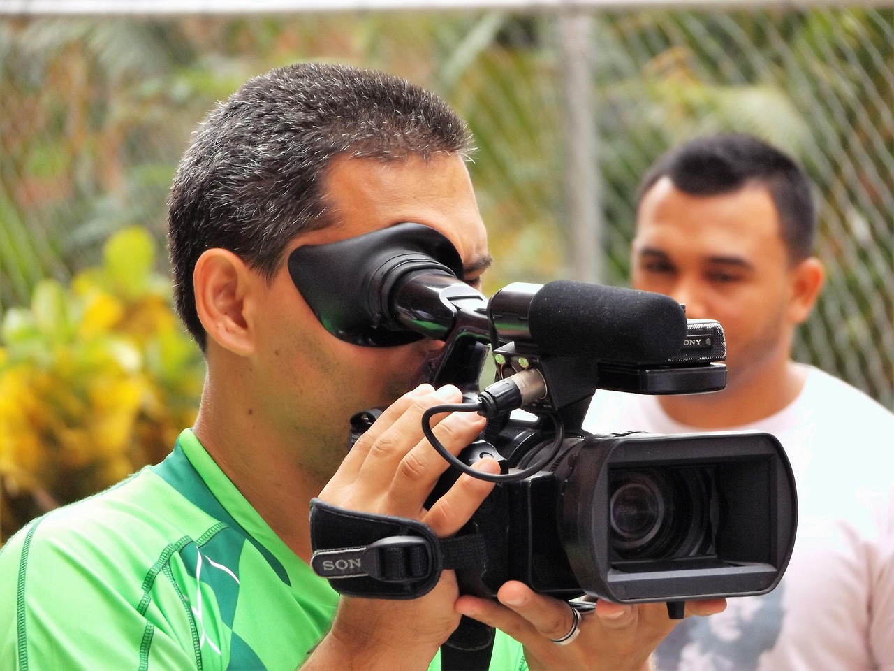 廣東羅定高鐵邁向高速發(fā)展的新時(shí)代最新動(dòng)態(tài)