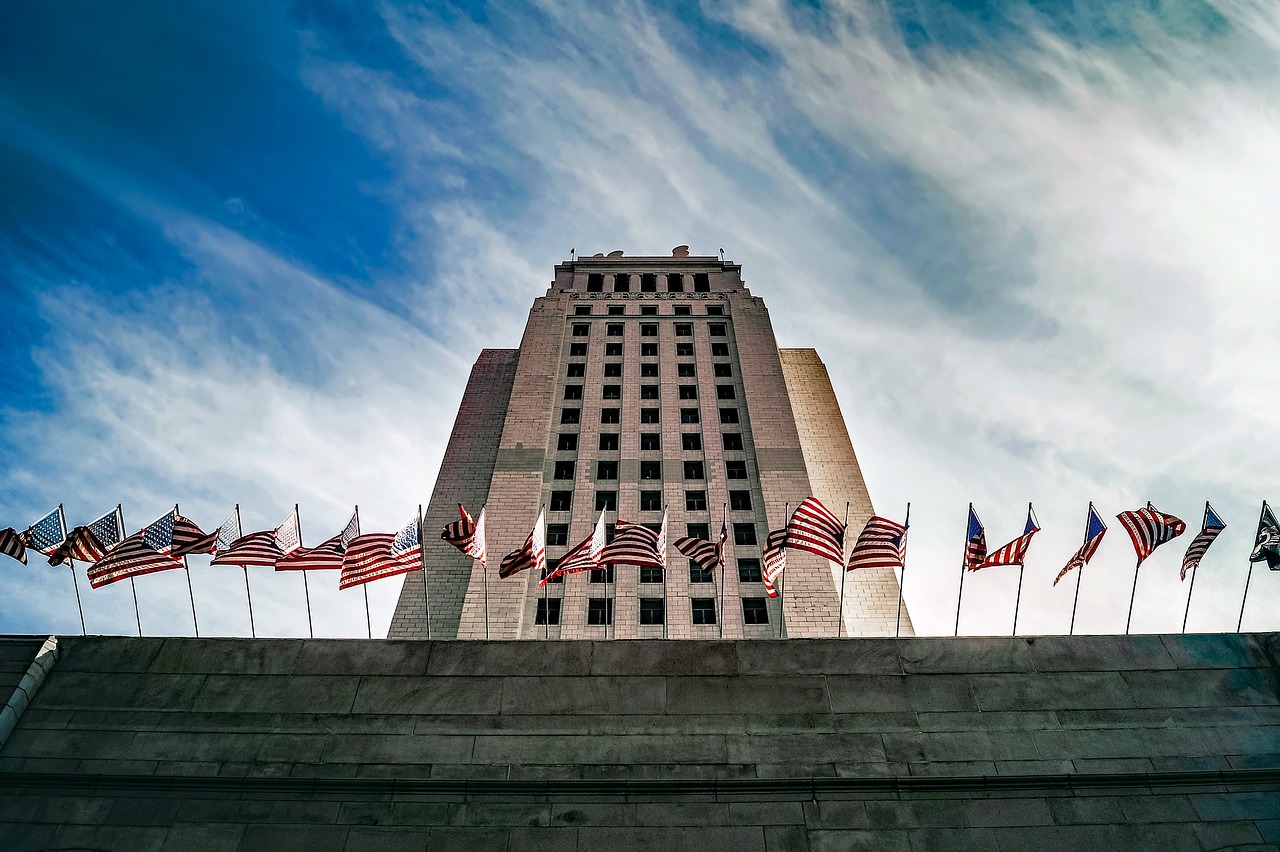 衢州市最新招聘信息平臺,職業發展的新天地