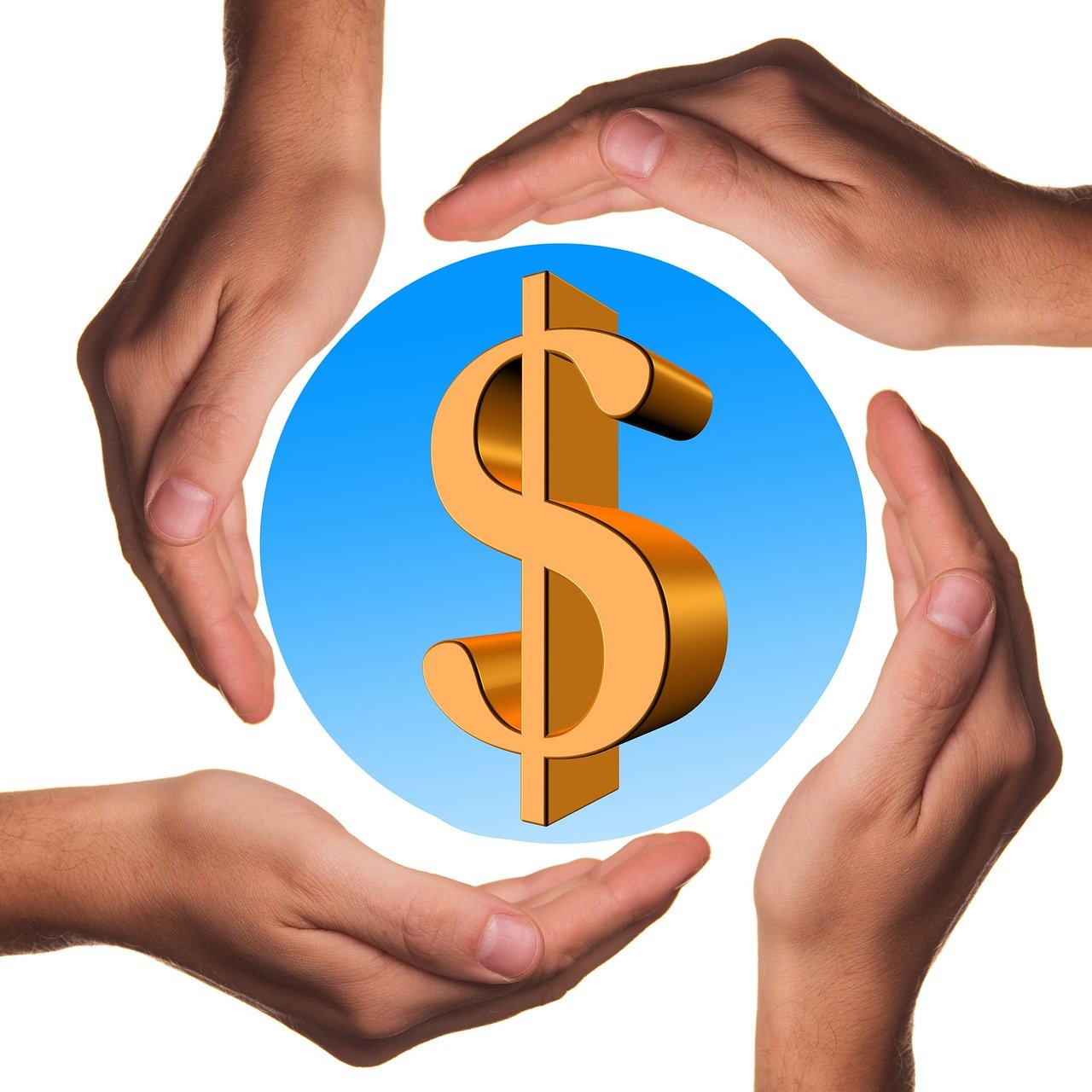 關(guān)于動漫中污元素的探討與解析