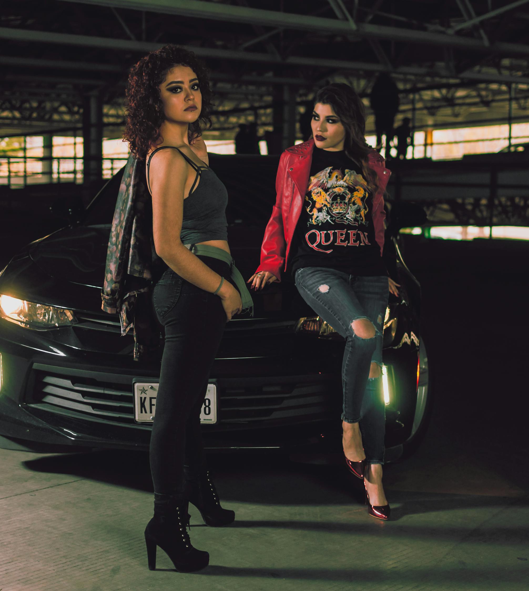 馬蘇演員,演藝之路與魅力展現(xiàn)