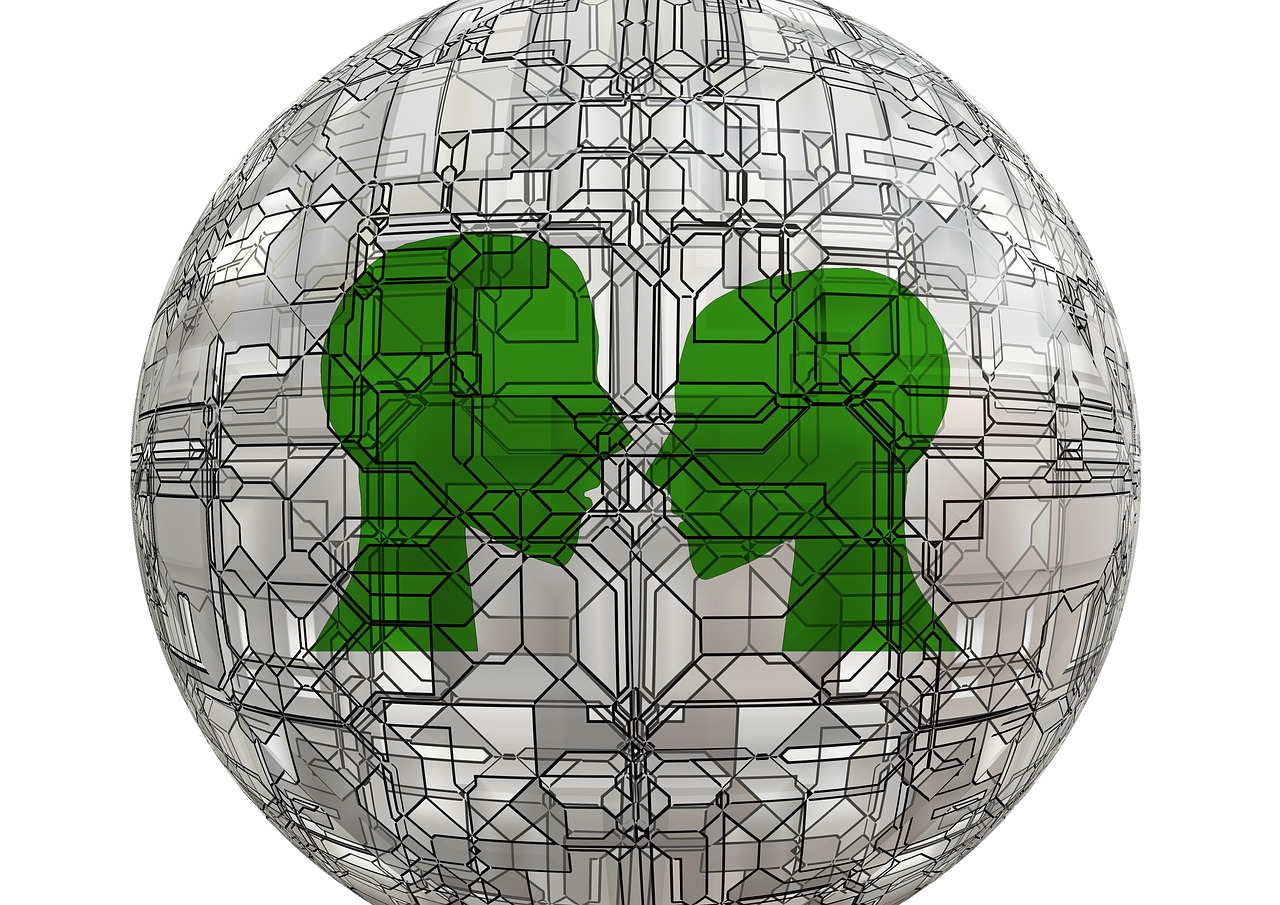 全球抗擊疫情最新進展與面臨的挑戰(zhàn),最新防疫動態(tài)更新