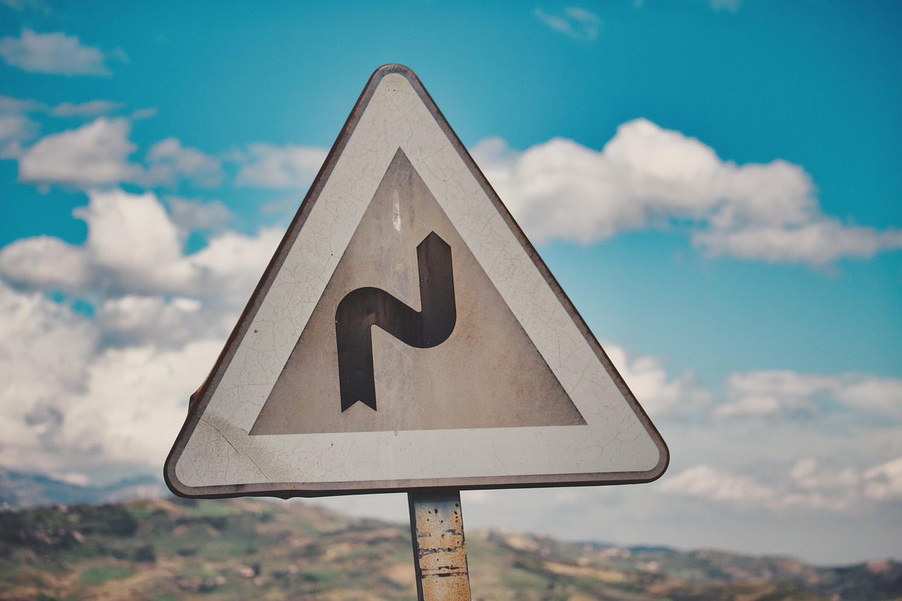 財經資訊速遞,掌握最新動態,洞悉市場趨勢。