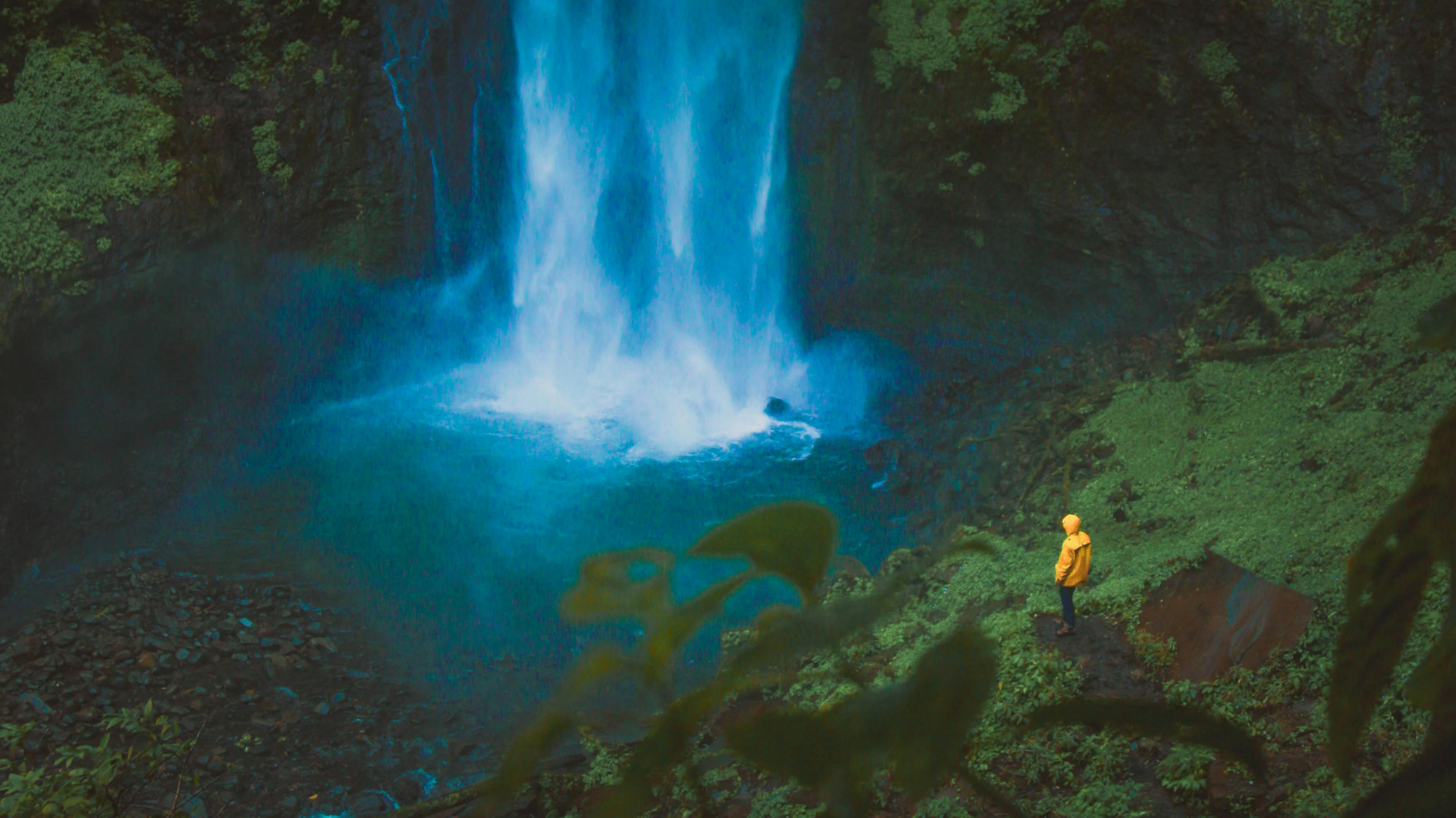 最新網絡游戲大盤點，潮流引領的游戲佳作