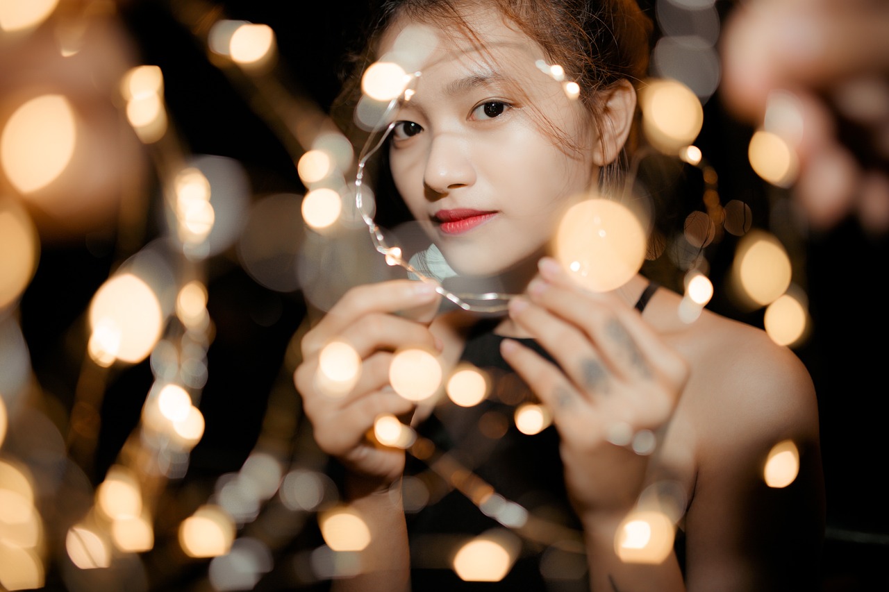 姓成的明星,娛樂圈中的璀璨之星