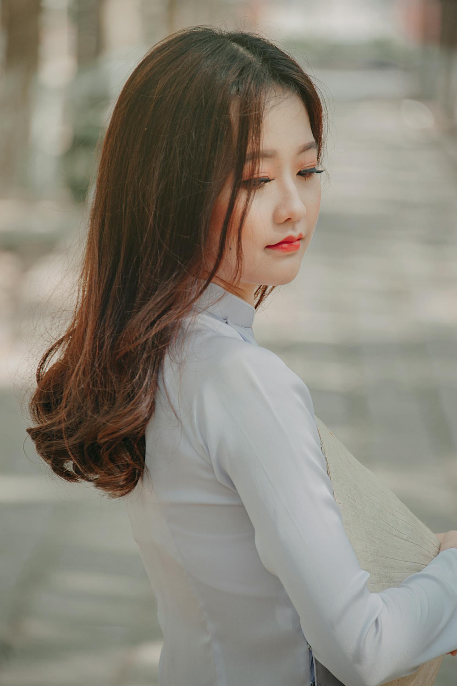 全球最美女明星，璀璨星光下的無盡魅力