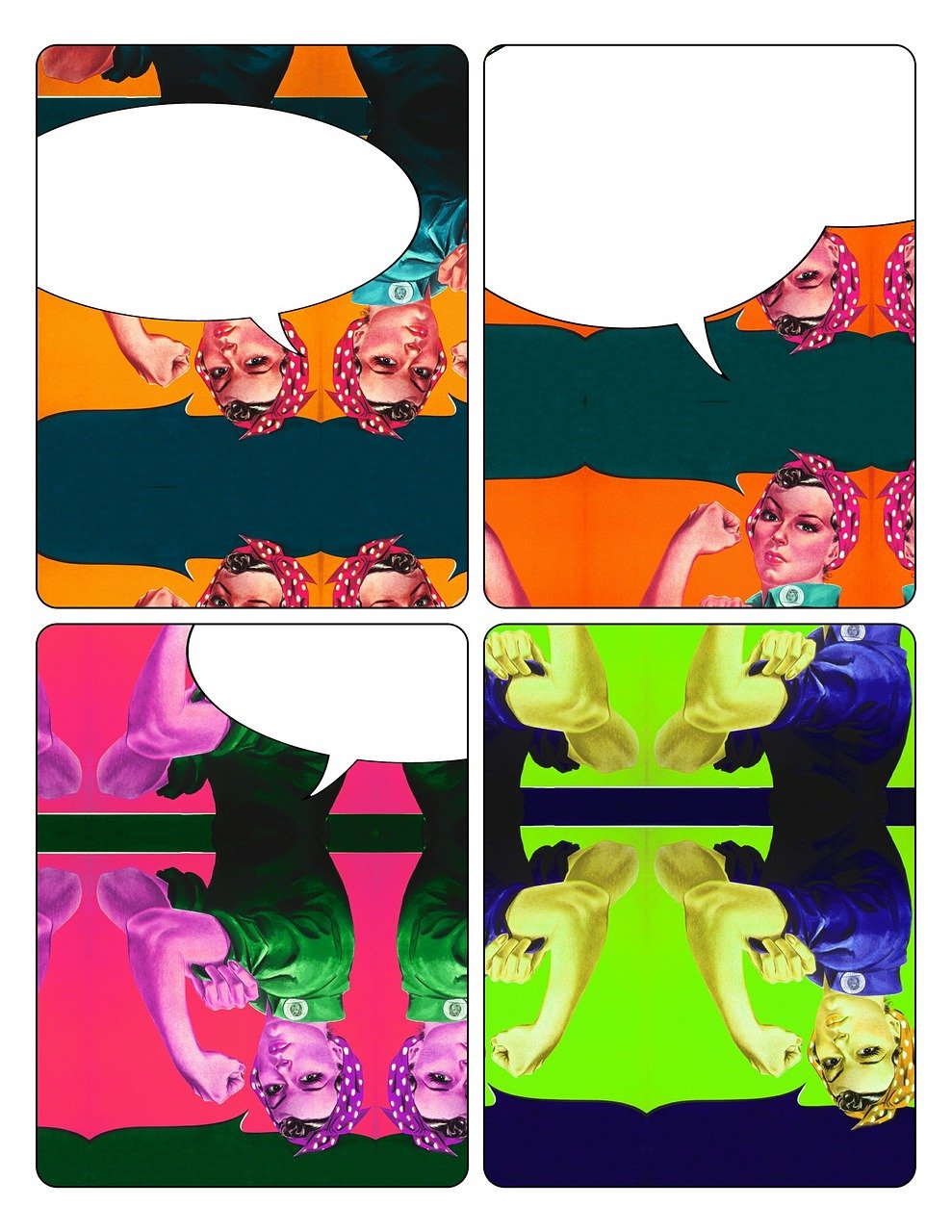 腳心動漫,從創作到文化的魅力之旅探索之旅