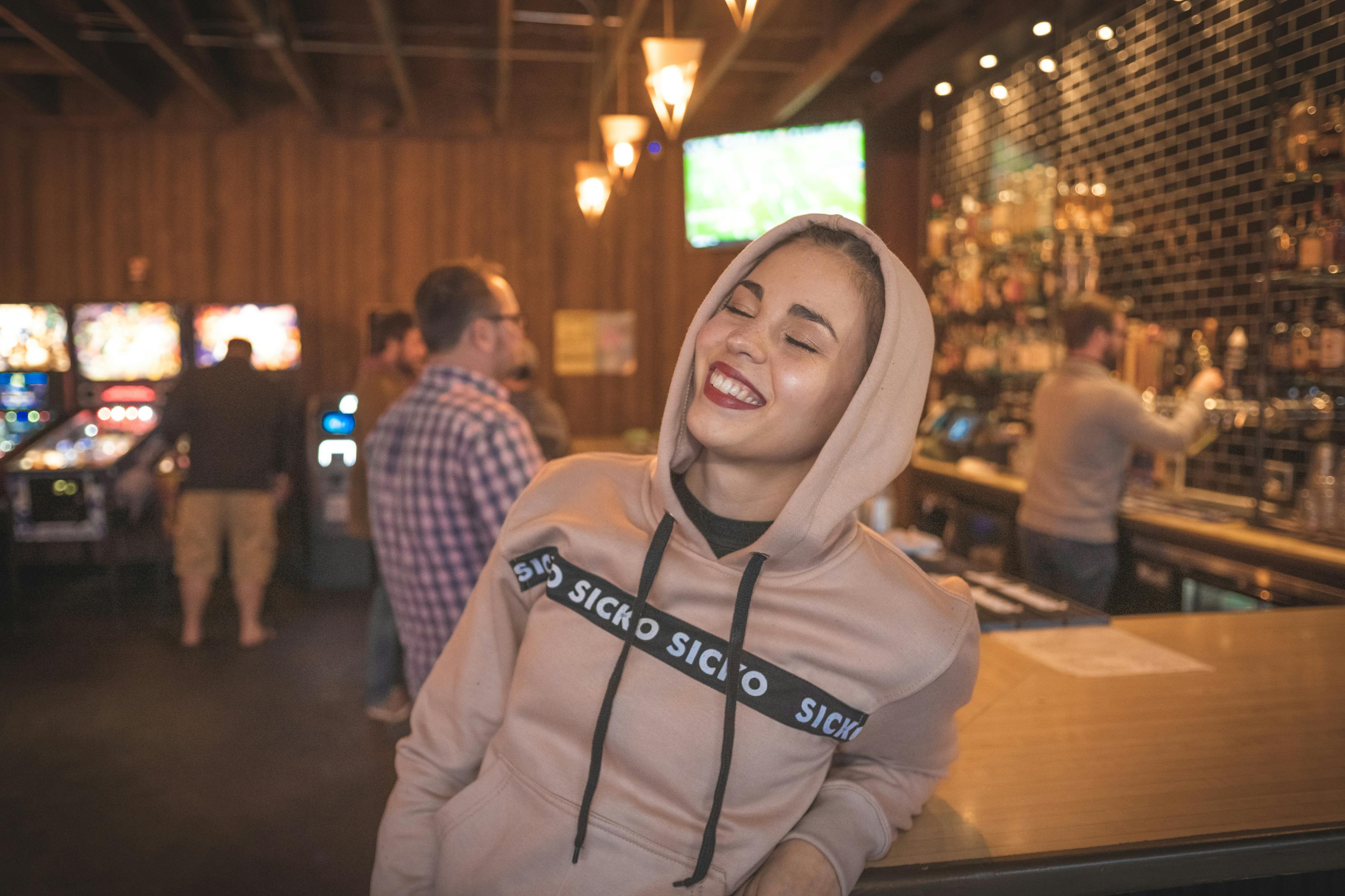 孫紅雷最新電視劇深度解析與賞析，劇情、角色全方位賞析