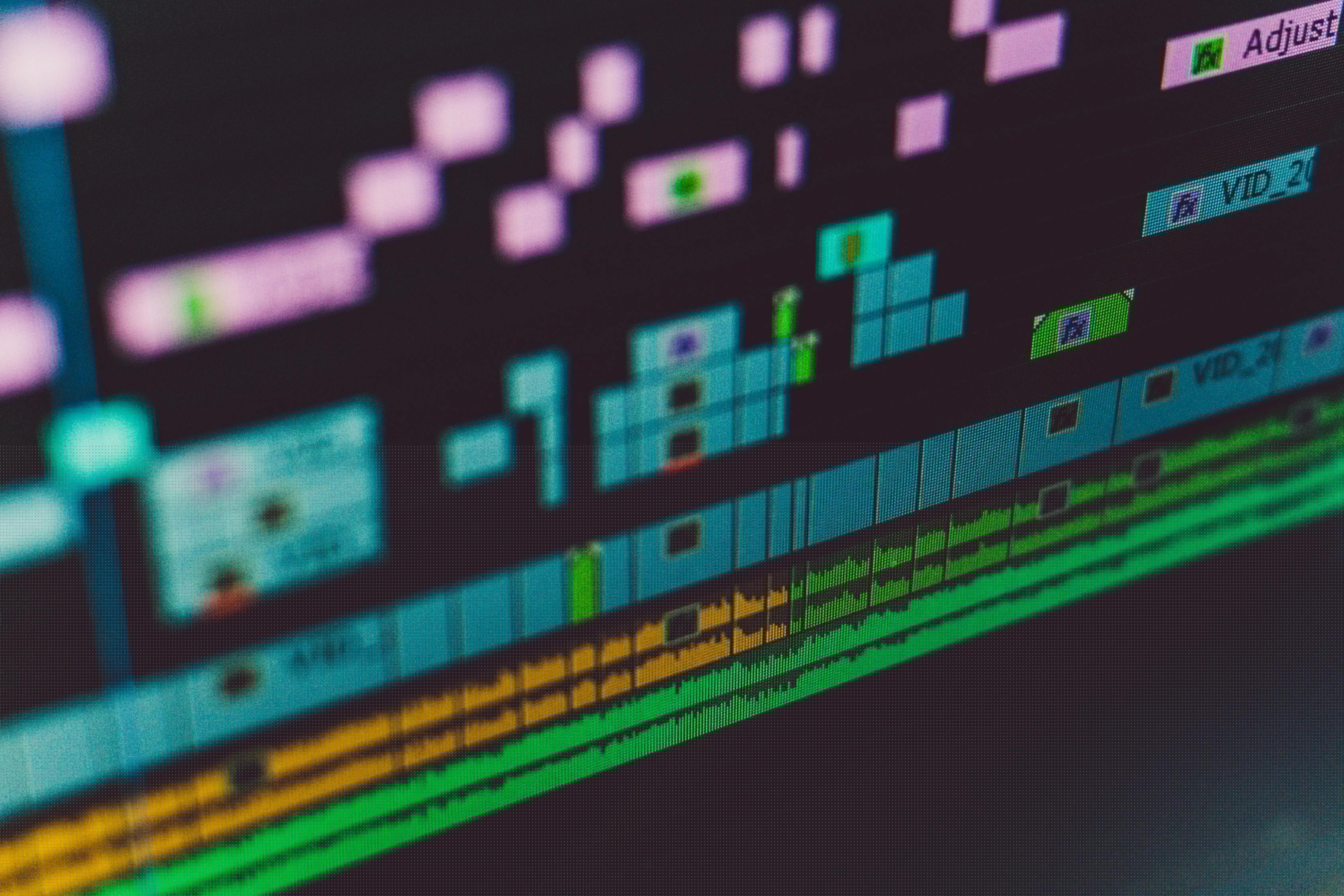 伯朗特股票行情深度分析與展望,最新行情查詢及未來展望