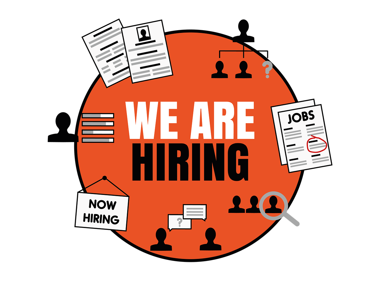 萊西最新招聘信息匯總,女工崗位詳細介紹與求職指南