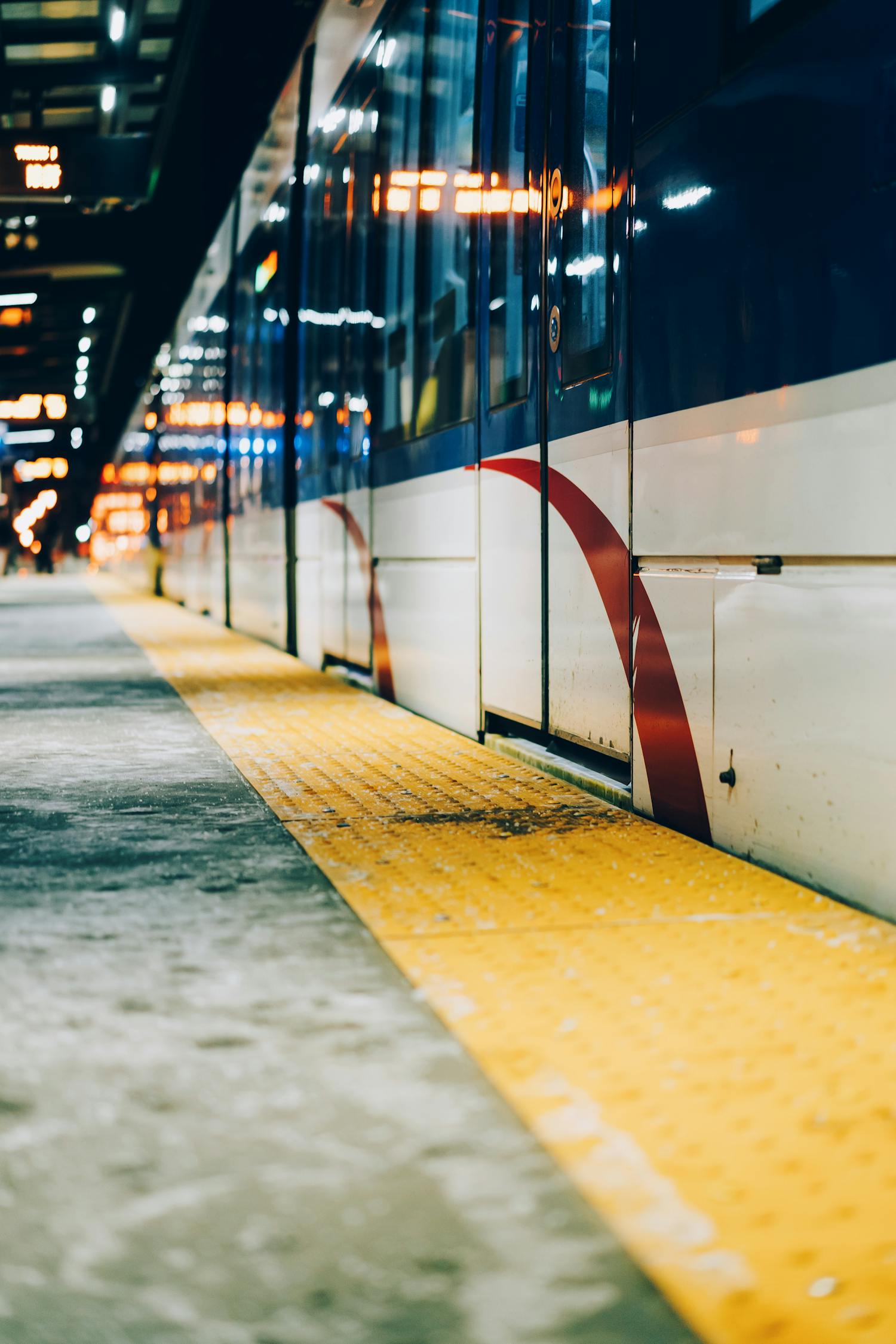 濟南地鐵最新規劃圖出爐，構建現代化城市交通網絡