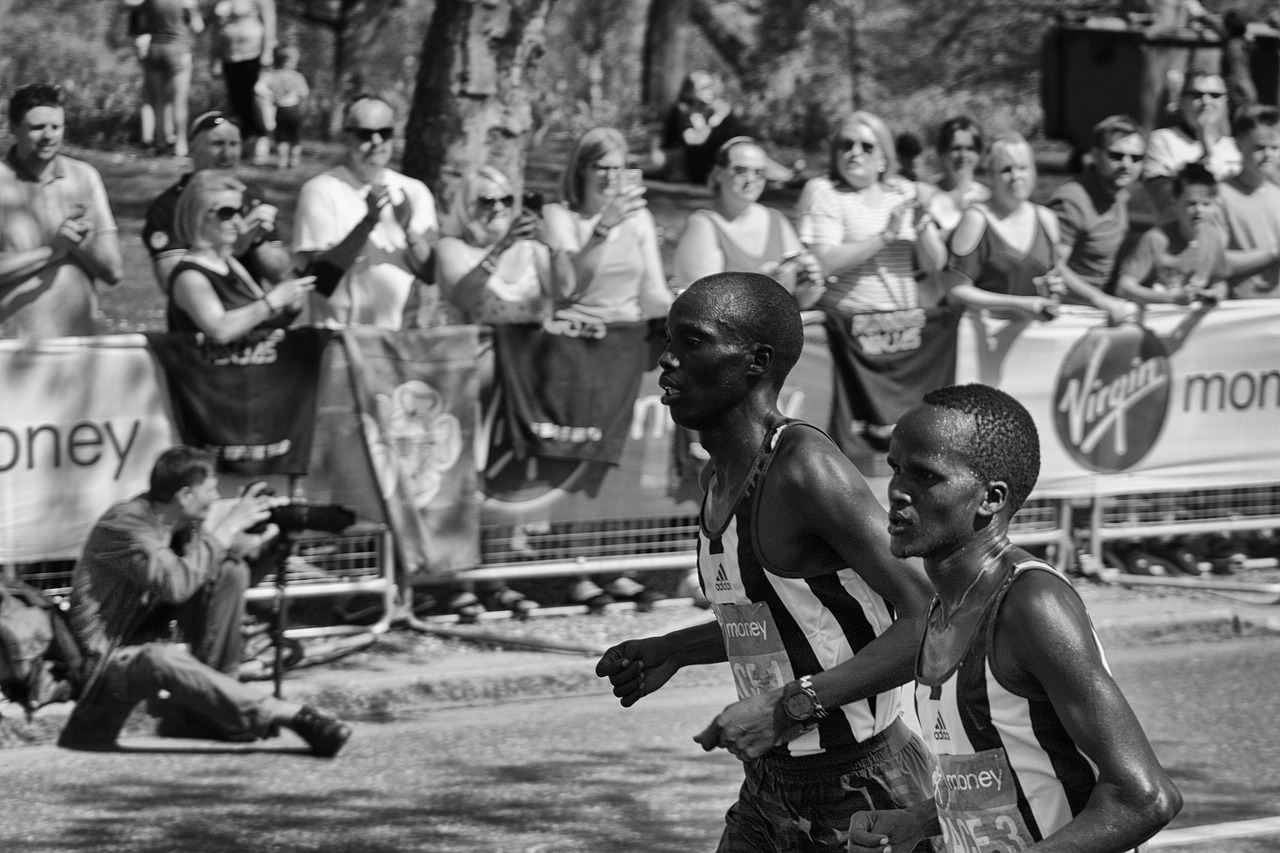 巴甲比賽激烈對決與意外轉折,比賽結果揭曉