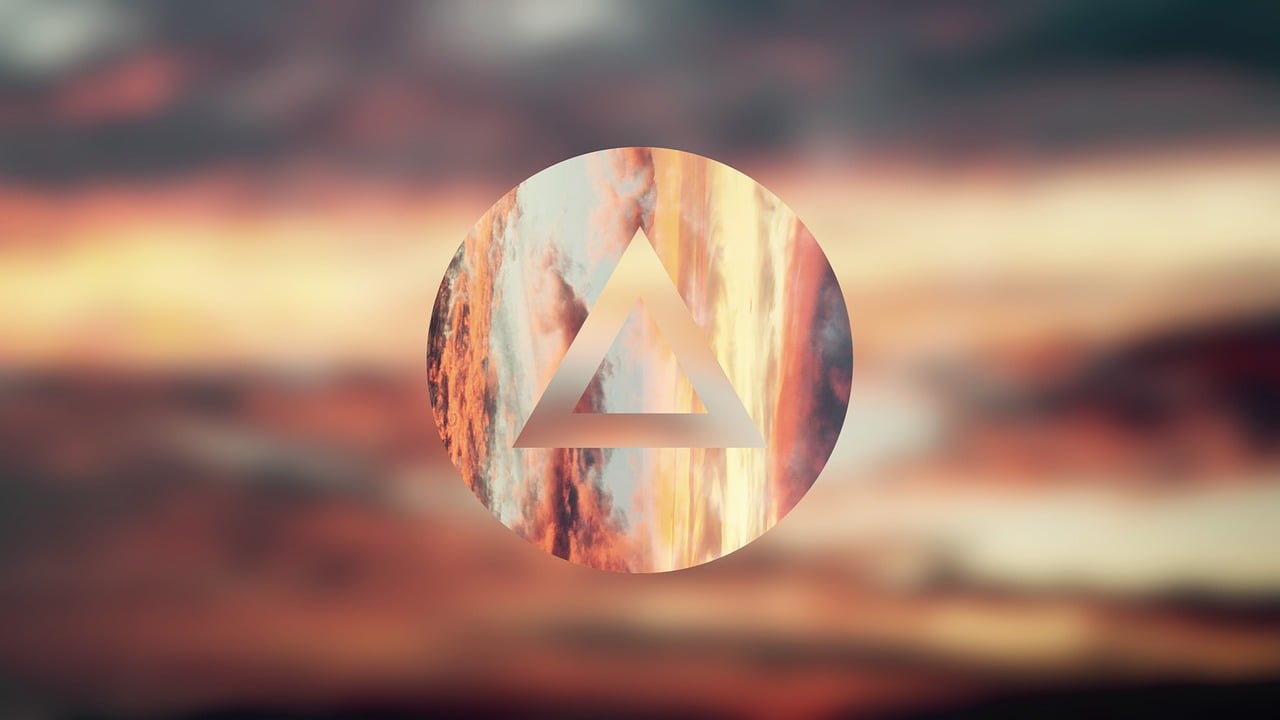 李瑩最新動態,閃耀明星,不斷前行之路