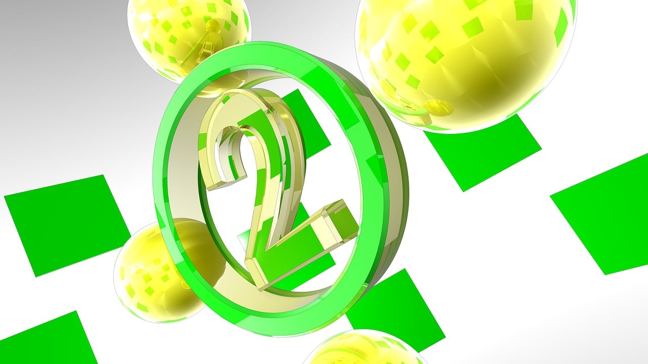 惠聰資訊，引領信息時代的先鋒力量