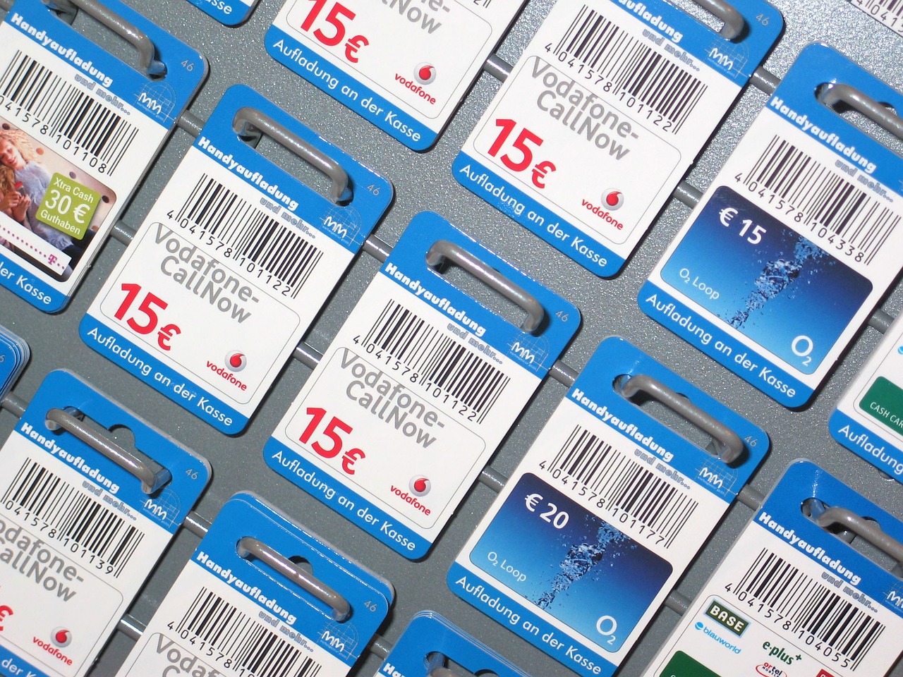 中藥材最新價格查詢表，了解中藥材價格及其影響因素