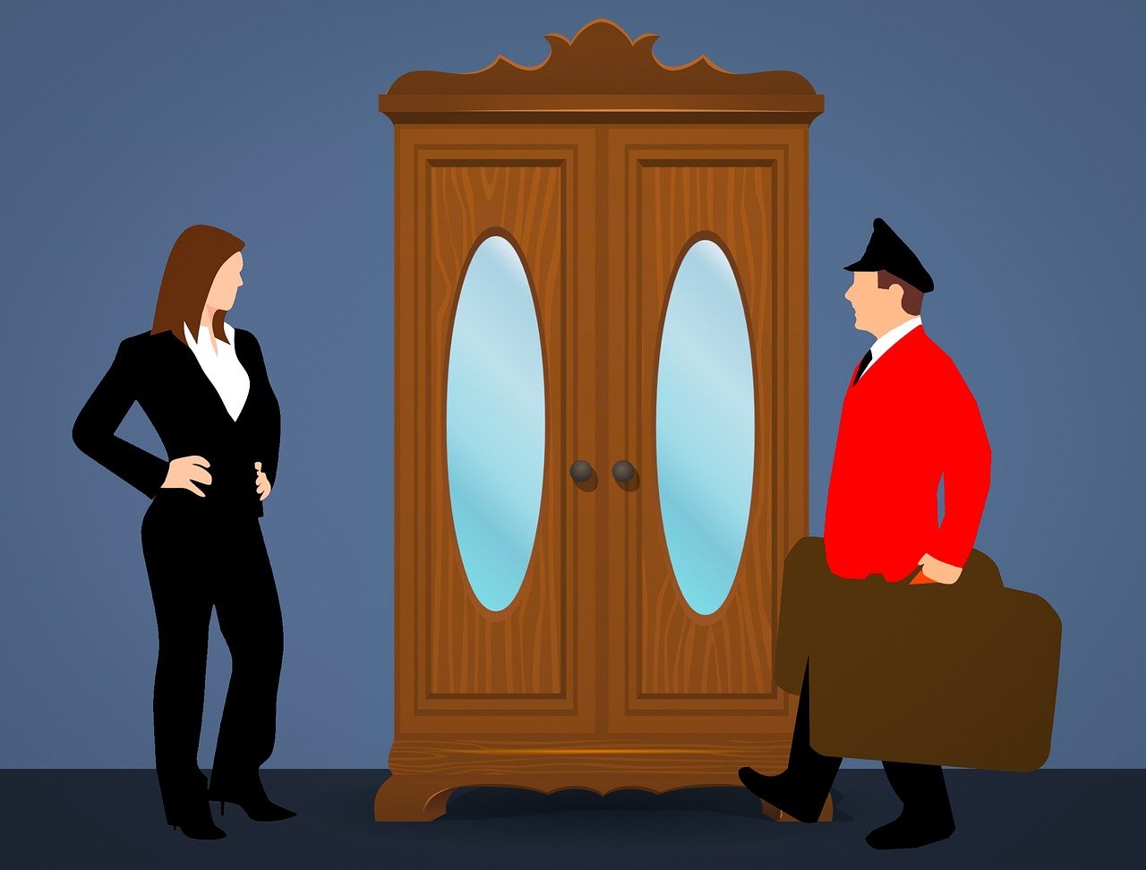 深度催眠之旅,探索虛擬世界的動(dòng)漫之旅