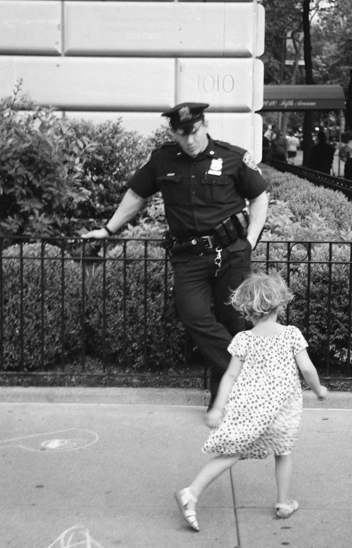 電影演員劉尚嫻,銀幕上的璀璨明星