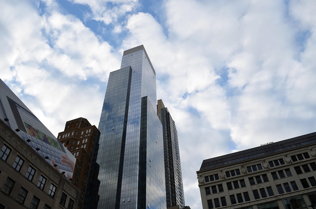 阜新市最新發展動態,繁榮與進步的足跡