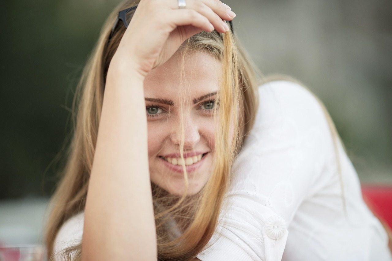 愛比恨多一點演員表及劇情解析概述