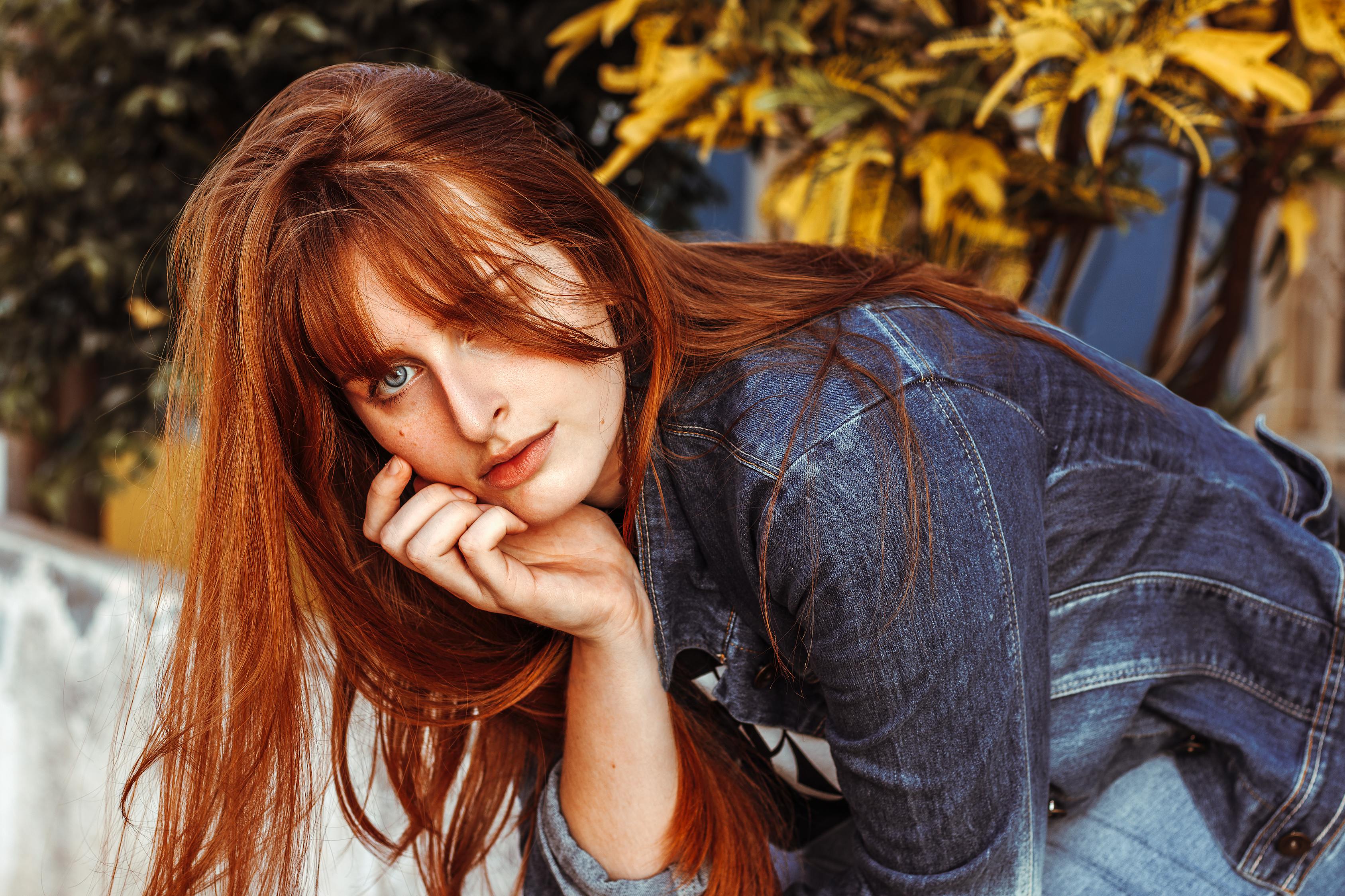 人魚小姐演員表揭秘,角色深度解析與演員陣容盤點