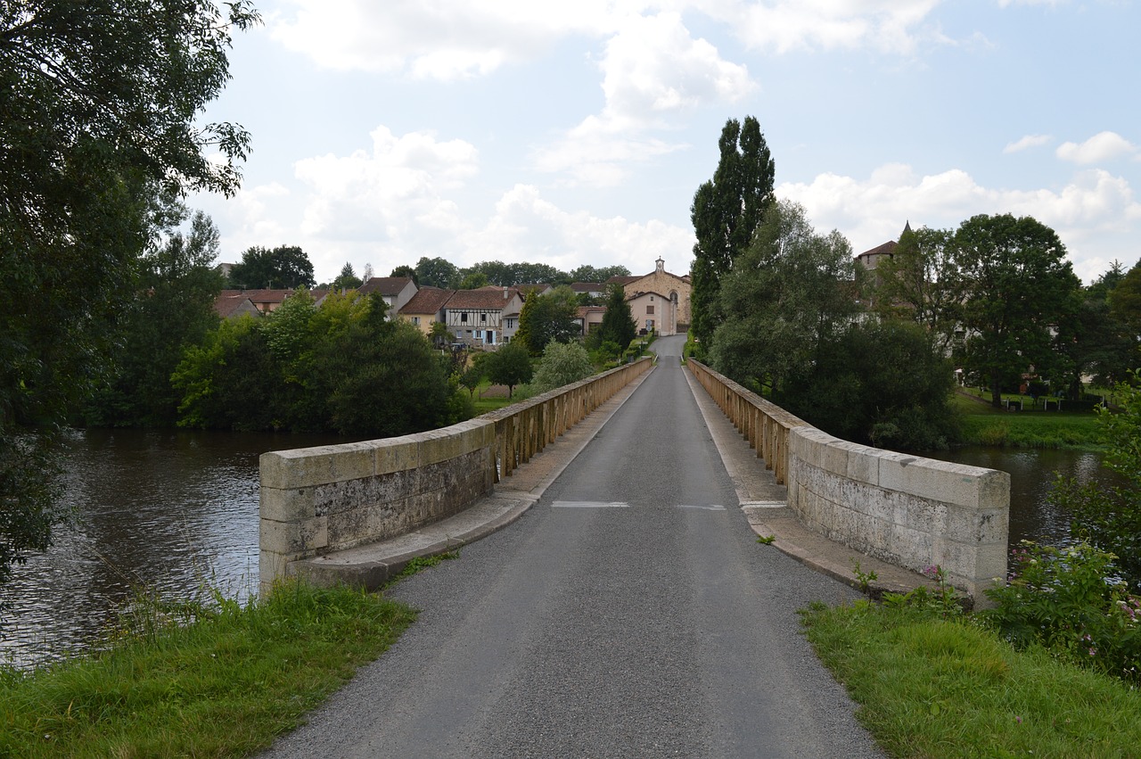 白宮最新動態,政策調整及未來展望展望