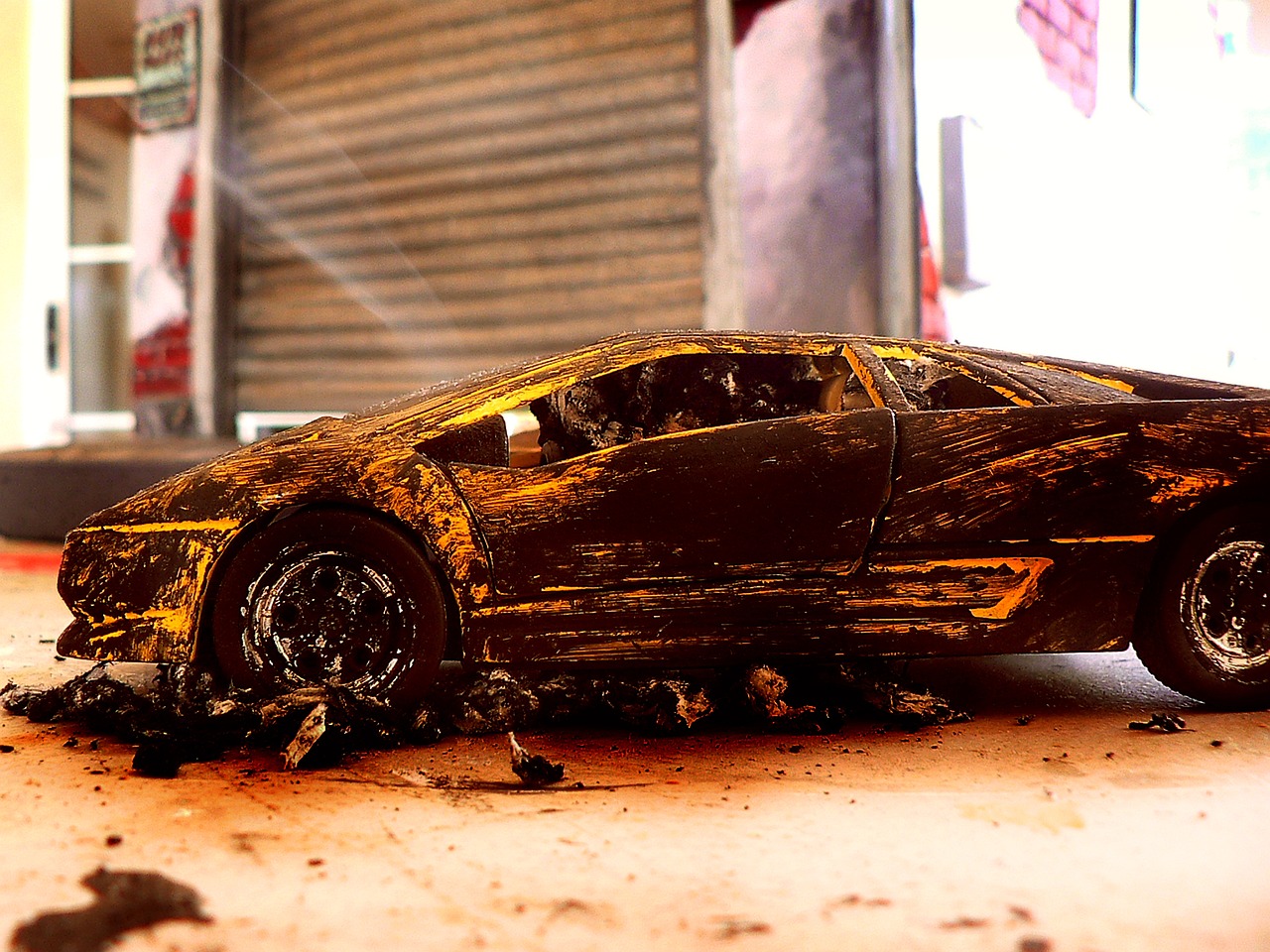 最新酷跑角色排行榜，速度與激情的激烈碰撞