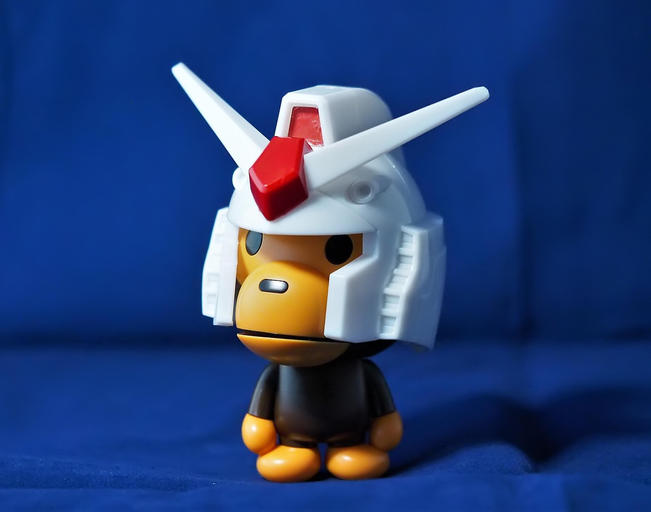 最新小伶玩具官方視頻,開啟玩具世界新篇章的探索之旅