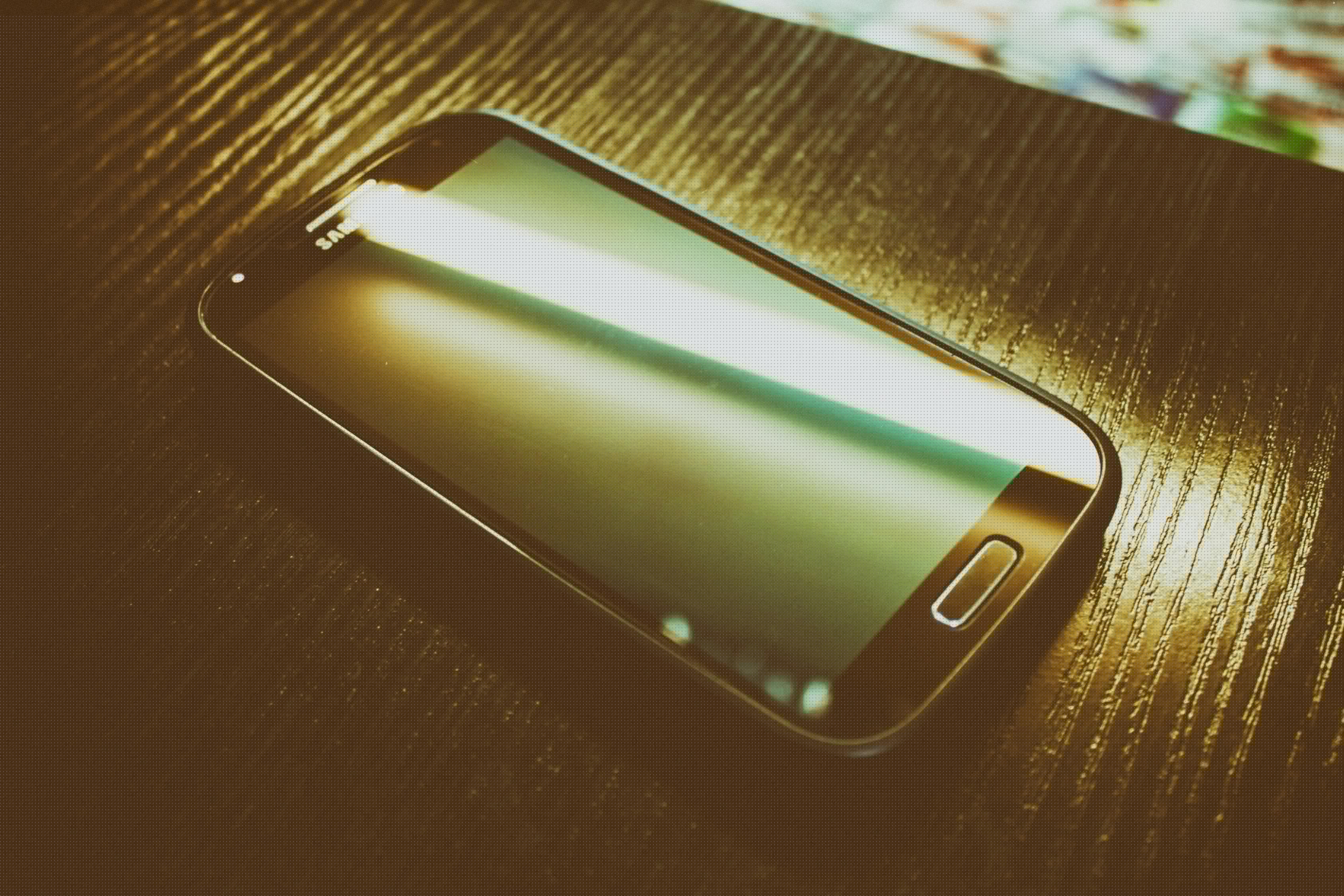 三星Galaxy Note 10上市時(shí)間解析及期待