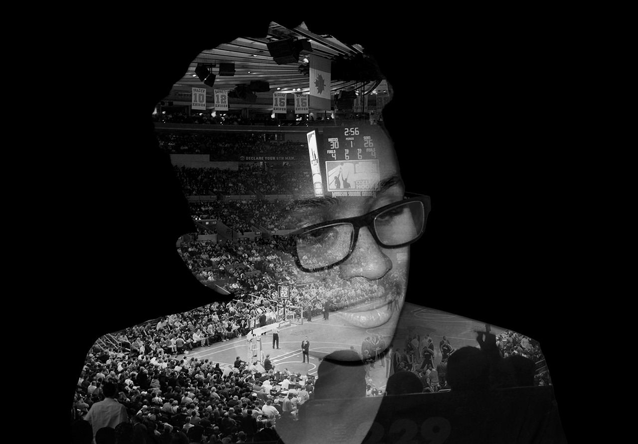 籃球熱血激戰(zhàn),賽場激情即將點燃的比賽通知